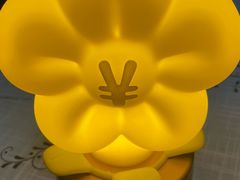 -红星美凯龙北京至尊MALL(东四环中路店)