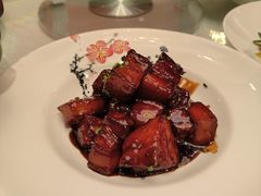 -金美华轩(东方路齐鲁店)