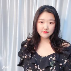 -迈丝发型艺术