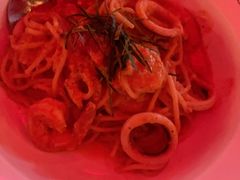 -COMMUNE幻师(五角场店)