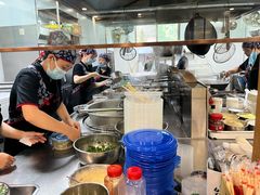 -夏家合汁(天润花园小区店)