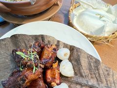 -新发现(苏州中心商场店)