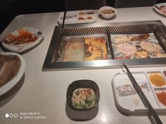 -千家粗粮王(MOMOPARK店)