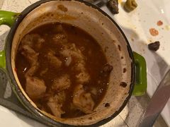 -Carmen卡门西班牙餐厅
