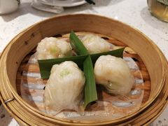 -又一间茶点轩(宝业路店)