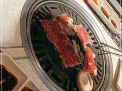 -猫抓烤肉(春熙路店)