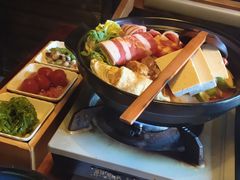 -奈九居酒屋(滨河大道店)