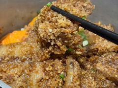 -董厨煨汤馆(车站路店)
