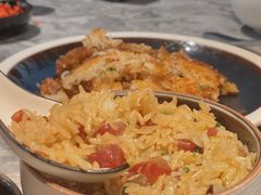 -大头椰·海南椰子鸡火锅(思明万象城店)