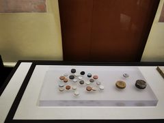 -温州博物馆