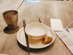 -耶里夏丽·丝路新疆菜·清真食品(徐汇南丹东路臻选店)