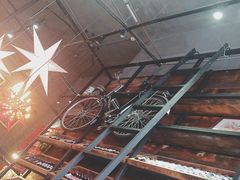 -MIKAKU(万达广场上海宝山店)