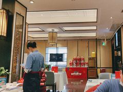 -眉州东坡(春秀路店)