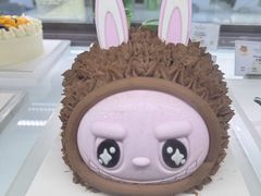 -蓝精灵乐园·世茂精灵之城主题乐园