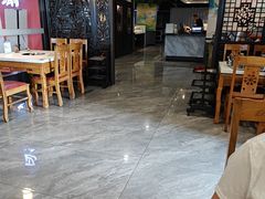 -重庆巴渝火锅(钟家村店)