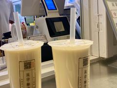 -眞宗·椰汁是大王(小娄巷店)