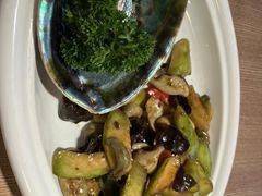 -珍珠餐馆Pearl Chinese Restaurant