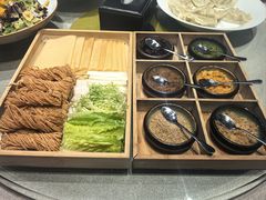 -有喜胶东小馆(太申祥和店)