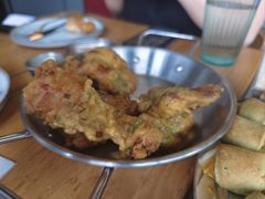 -MT麦如麦立送(五矿live店)