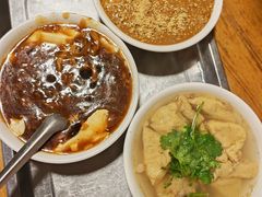 -新月斋(豆瓣胡同店)