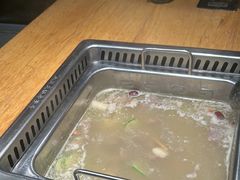 -草原塞蛮羊火锅城(港湾店)