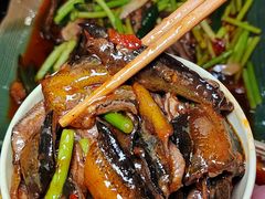 -醉八仙热酒馆(渝中店)