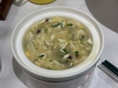 -一品江南韵·淮扬菜