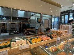 -泸溪河桃酥(西直门凯德店)