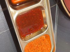 -西塔老太太泥炉烤肉(龙湖北苑天街店)