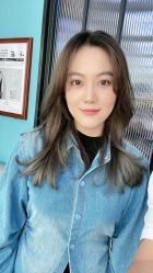 -MONE美发沙龙
