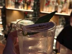 -RMK Shochu Bar(三诺店)