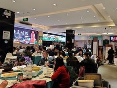 -紫光园(劲松店)