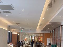 -松鹤楼·苏式汤面(虹桥天地店)