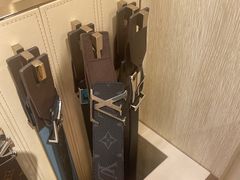 -LV路易威登(德基广场店)