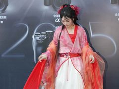 -星光摄影器材城