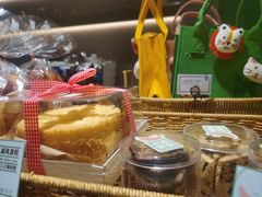 -小西家作(富力爱丁堡店)