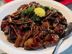 -孔乙己酒家(虹桥路店)