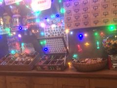 -789韩料食堂(创意产业园店)