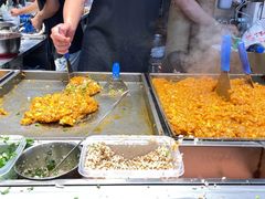 -丁家坡洋芋·观音桥好吃街A区(全国总店)