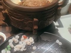 -扬州狮子楼·非遗淮扬菜(总店)