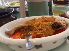 -五谷芳乳鸽王(海景店)