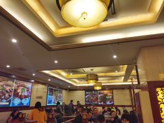 大堂-川道拐耗儿鱼(旗舰店)