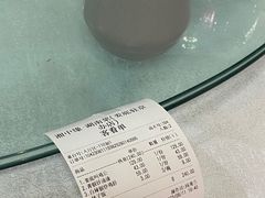 -湘中缘·湖南菜(娄底驻京办店)