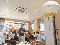 -鸭得堡老鸭汤·鸭血粉丝(南京博物院店)