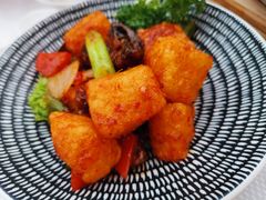 -新加坡海鲜共和(名胜世界圣淘沙海滨坊)