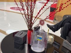 -雅悦齿科(顾村公园店)