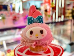 -万达广场(太原街店)