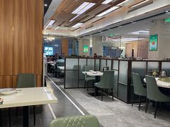 -有心德(麦地店)