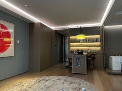 -北京三里屯CHAO酒店