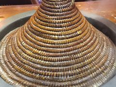 -咕嘟草帽鱼·牛奶一样的鲜鱼汤(包河万达广场创始店)